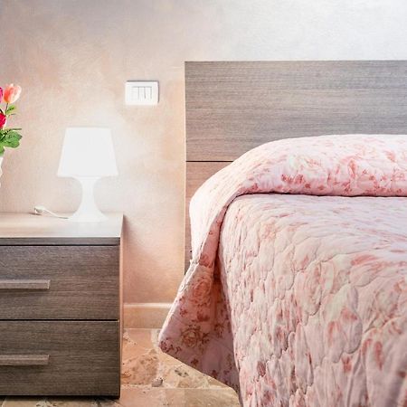 Casa Vacanze Nonna Norma San Miniato Kültér fotó