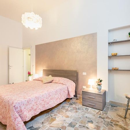 Casa Vacanze Nonna Norma San Miniato Kültér fotó